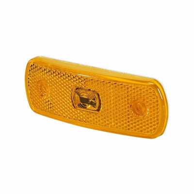SIM - FAROLIM Universal Base Led