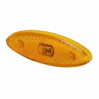 SIM - FAROLIM Universal Led