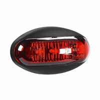 SIM - FAROLIM Universal Led