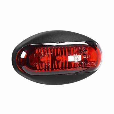 SIM - FAROLIM Universal Led