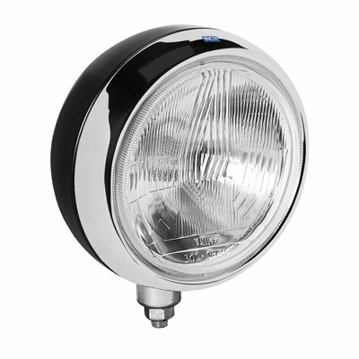 SIM - Farol Longo Alcanse