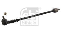 FEBI - AXIAL Direc. JRA222