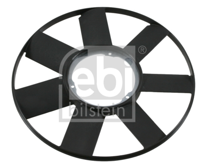FEBI - VENTOINHA Ventilador