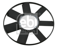FEBI - VENTOINHA Ventilador