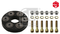 FEBI - CARDAN Transm. 00735