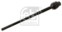 FEBI - AXIAL Direc. JAR124