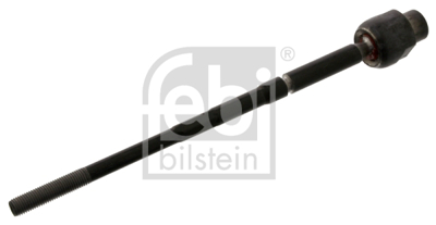 FEBI - AXIAL Direc. JAR124