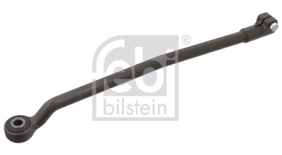 FEBI - AXIAL Direc. JAR642