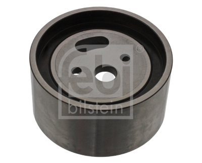 FEBI - ROLAMENTO Tensor VKM13050