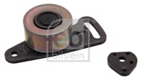 FEBI - ROLAMENTO Tensor VKM16204