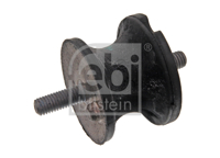 FEBI - APOIO Caixa 04192