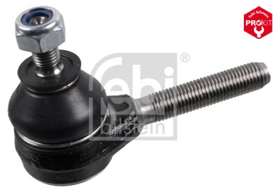 FEBI - TERMINAL Direc. JTE132
