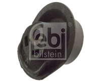 FEBI - SINOBLOCO Susp. ( Tras