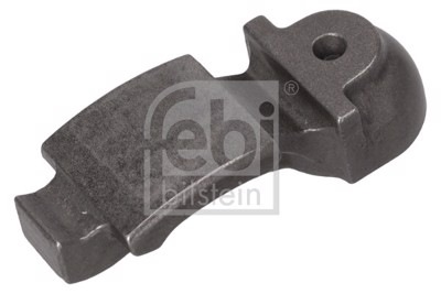 FEBI - BALANCEIRO Motor