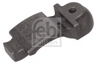 FEBI - BALANCEIRO Motor