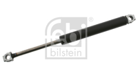 FEBI - AMORTECEDOR Capo ML5522