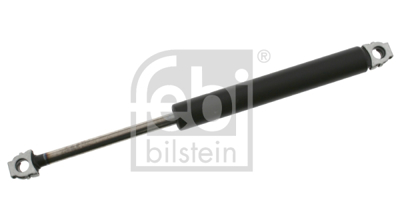 FEBI - AMORTECEDOR Capo ML5522