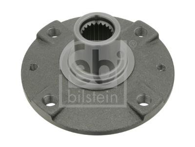 FEBI - CUBO Roda 90015