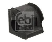 FEBI - CASQUILHO B/Estab. 00917
