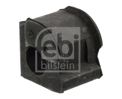 FEBI - CASQUILHO B/Estab. 00917