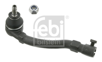 FEBI - TERMINAL Direc. JTE286
