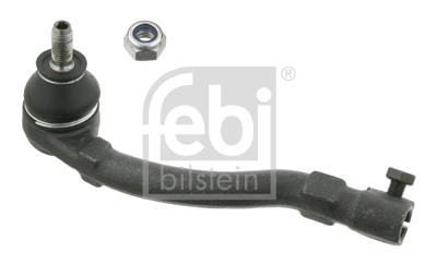 FEBI - TERMINAL Direc. JTE286