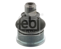 FEBI - ROTULA Susp. JBJ129