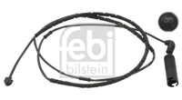 FEBI - AVISADOR Travao 39582