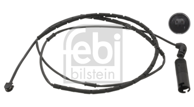 FEBI - AVISADOR Travao 39582