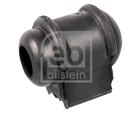 FEBI - CASQUILHO B/Estab. Jg. 00466