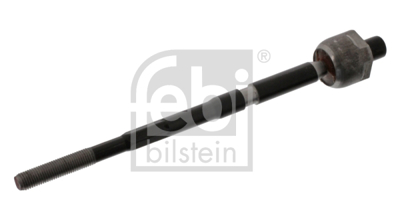 FEBI - AXIAL Direc. JAR113