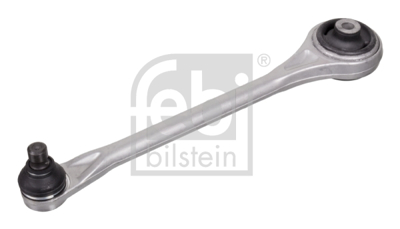 FEBI - BRACO Susp. JTC996
