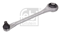 FEBI - BRACO Susp. JTC996