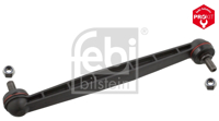 FEBI - TIRANTE Barra Estab. JTS370