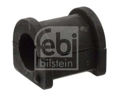 FEBI - CASQUILHO B/Estab. 00893