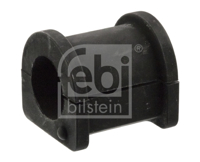 FEBI - CASQUILHO B/Estab. 00893