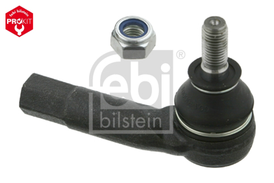 FEBI - TERMINAL Direc. JTE753