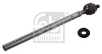 FEBI - AXIAL Direc. JAR495