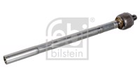 FEBI - AXIAL Direc. JAR173