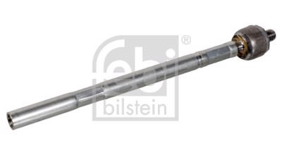 FEBI - AXIAL Direc. JAR173