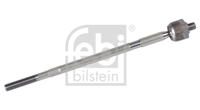 FEBI - AXIAL Direc. JAR116