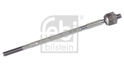 FEBI - AXIAL Direc. JAR116