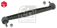 FEBI - TIRANTE Barra Estab. JTS136