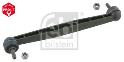 FEBI - TIRANTE Barra Estab. JTS136