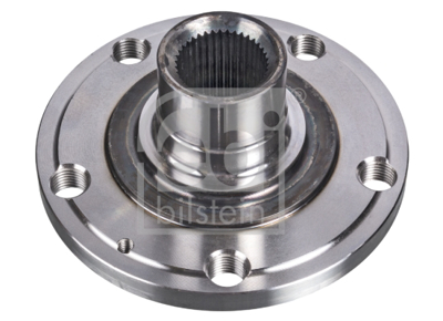 FEBI - CUBO Roda 90054