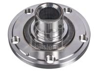 FEBI - CUBO Roda 90054