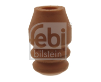 FEBI - APOIO Batente Amort.
