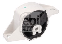 FEBI - APOIO Caixa 49101