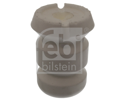 FEBI - APOIO Batente Amort. 02975