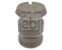 FEBI - APOIO Batente Amort. 02975